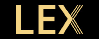 lex logo