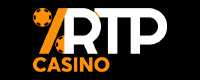 rtp casino