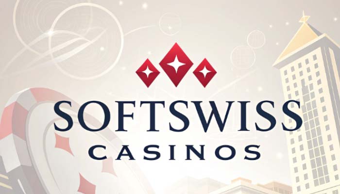 Softswiss Casinos