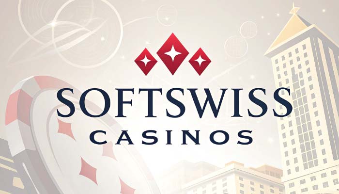 Softswiss casinos